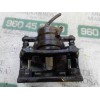 Recambio de pinza freno delantera derecha para renault kangoo 1.5 dci diesel fap referencia OEM IAM   