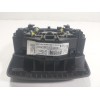 Recambio de airbag delantero izquierdo para fiat ducato caja/chasis (250_) 130 multijet 2,3 d referencia OEM IAM 735685782 07356