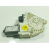 Recambio de motor elevalunas delantero derecho para audi a4 b8 (8k2) 2.0 tdi referencia OEM IAM 8T0959802A 8K0959802 