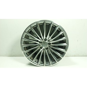 LLANTA A2324011900 A2324012000 