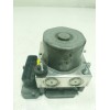 Recambio de abs para mercedes-benz clase gla (w156) 1.6 cat referencia OEM IAM A0004311800 A0004313900 A0004314000
