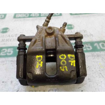 PINZA FRENO DELANTERA IZQUIERDA 