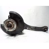 Recambio de mangueta trasera derecha para mazda 3 lim. (bl) 2.2 turbodiesel cat referencia OEM IAM BBM428200A  
