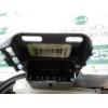 Recambio de cerradura puerta trasera derecha para citroën c3 aircross live referencia OEM IAM 9826676580  