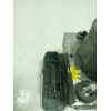 Recambio de abs para mercedes-benz clase gla (w156) 1.6 cat referencia OEM IAM A0004311800 A0004313900 A0004314000