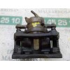 Recambio de pinza freno delantera izquierda para renault kangoo 1.5 dci diesel fap referencia OEM IAM   