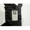 Recambio de potenciometro pedal para seat leon sportstourer (kl8) style referencia OEM IAM 5Q1723503K 5Q1723503K 