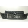 Recambio de rejilla para renault master iv 2.3 dci diesel fap energy cat referencia OEM IAM 623106263R  