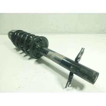 AMORTIGUADOR DELANTERO DERECHO 50707700 50707700 