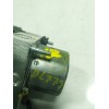 Recambio de abs para mercedes-benz clase gla (w156) 1.6 cat referencia OEM IAM A0004311800 A0004313900 A0004314000