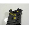 Recambio de potenciometro pedal para seat leon sportstourer (kl8) style referencia OEM IAM 5Q1723503K 5Q1723503K 