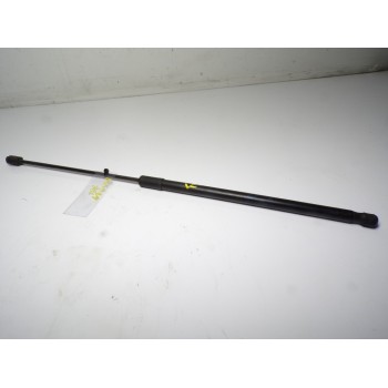 AMORTIGUADOR CAPOT 5TA823359C 5TA823359C 