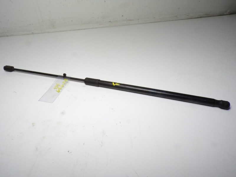 Recambio de amortiguador capot para volkswagen touran (5t1) 2.0 tdi referencia OEM IAM 5TA823359C 5TA823359C 