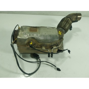 FILTRO DE PARTICULAS 18308570028 857002806 