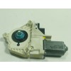 Recambio de motor elevalunas delantero derecho para audi a4 b8 (8k2) 2.0 tdi referencia OEM IAM 8T0959802A 8K0959802 