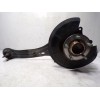 Recambio de mangueta trasera izquierda para mazda 3 lim. (bl) 2.2 turbodiesel cat referencia OEM IAM BBM428250A  