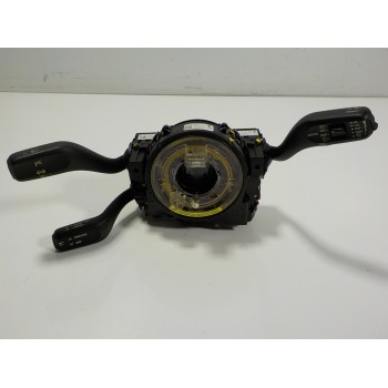 MANDO INTERMITENTES 95B953502K 95B953568C 95B953568A