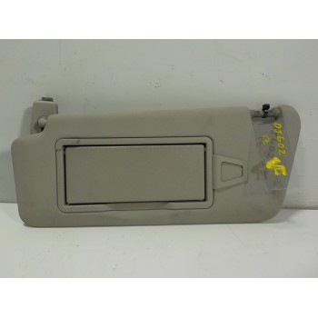 PARASOL IZQUIERDO A20781003107F59 