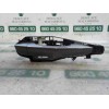 Recambio de maneta exterior delantera derecha para citroën ds5 1.6 blue-hdi fap referencia OEM IAM 9101PG  