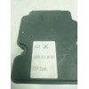 Recambio de abs para mercedes-benz clase gla (w156) 1.6 cat referencia OEM IAM A0004311800 A0004313900 A0004314000