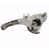 Recambio de mangueta trasera izquierda para mazda 3 lim. (bl) 2.2 turbodiesel cat referencia OEM IAM BBM428250A  