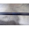 Recambio de amortiguador capot para volkswagen touran (5t1) 2.0 tdi referencia OEM IAM 5TA823359C 5TA823359C 