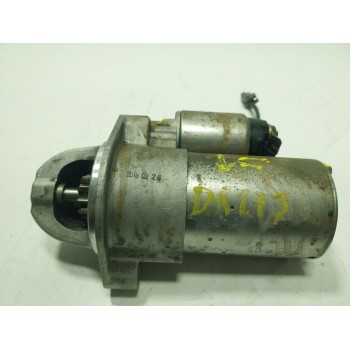 MOTOR ARRANQUE A6711510301