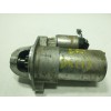 Recambio de motor arranque para ssangyong korando (ck) 2.2 xdi referencia OEM IAM   A6711510301