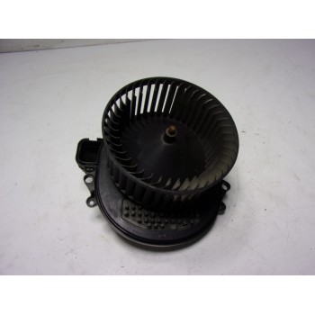 MOTOR CALEFACCION 64119350395 27611201 