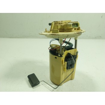 AFORADOR 2511769 KK219H307AB 