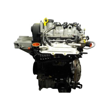 MOTOR COMPLETO 04C100032E CHZ 
