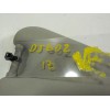 Recambio de parasol izquierdo para mercedes-benz clase c (w204) coupe 1.6 cat referencia OEM IAM A20781003107F59  