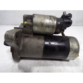 MOTOR ARRANQUE R2AH18400 M001T30971 M001T30971