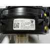 Recambio de mando intermitentes para porsche macan (typ ) s referencia OEM IAM 95B953502K 95B953568C 95B953568A