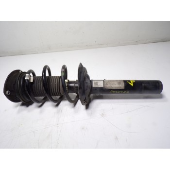 AMORTIGUADOR DELANTERO DERECHO 5QA413031AA 5QA412021FH 