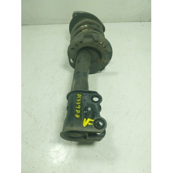 AMORTIGUADOR DELANTERO DERECHO A1563232000 1563209013 