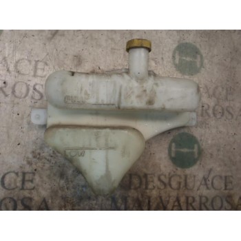 DEPOSITO EXPANSION L32715351B 