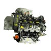 Recambio de motor completo para seat ibiza (kj1) 1.0 tsi referencia OEM IAM 04C100032E CHZ 