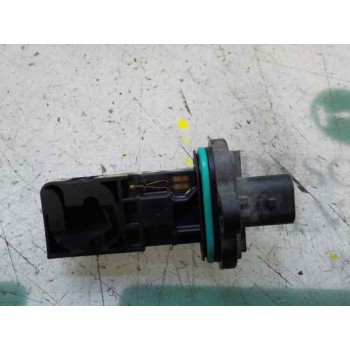 CAUDALIMETRO 13301682 