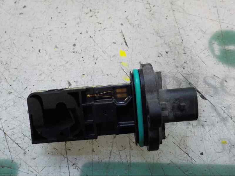 Recambio de caudalimetro para opel astra j lim. 4türig selection referencia OEM IAM 13301682  