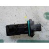 Recambio de caudalimetro para opel astra j lim. 4türig selection referencia OEM IAM 13301682  