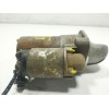 Recambio de motor arranque para ssangyong korando (ck) 2.2 xdi referencia OEM IAM   A6711510301