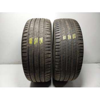 NEUMATICO 23555R19 105V 23555R19 105V