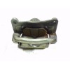 Recambio de pinza freno delantera izquierda para mazda 6 kombi ()(.2012) 2.2 turbodiesel cat referencia OEM IAM GHP93371X  