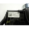 Recambio de mando intermitentes para porsche macan (typ ) s referencia OEM IAM 95B953502K 95B953568C 95B953568A