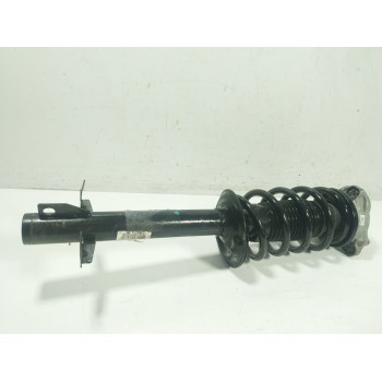 AMORTIGUADOR DELANTERO IZQUIERDO 50707700 