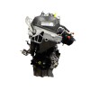 Recambio de motor completo para seat ibiza (kj1) 1.0 tsi referencia OEM IAM 04C100032E CHZ 