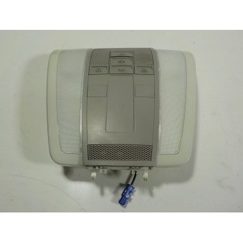 PILOTO INTERIOR A20482020017E94 A2048202001 2JM00928603