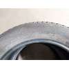 Recambio de neumatico para volvo xc60 ii (246) b4 mild-hybrid awd referencia OEM IAM  23555R19 