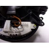Recambio de motor calefaccion para bmw serie 3 lim. (f30) 2.0 16v diesel referencia OEM IAM 64119350395 27611201 